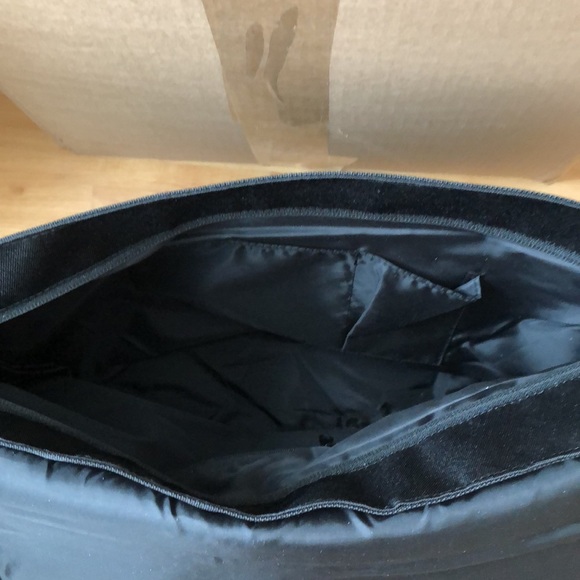 FILA bag - Picture 8 of 13